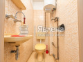 Продава 4-СТАЕН, град София, гр. Банкя • 270000 € / 528074.10 лв. • 77768750 7 — Holmes.bg Продава 4-СТАЕН, град София, гр. Банкя • 270000 € / 528074.10 лв. • 77768750 7