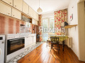 Продава 4-СТАЕН, град София, гр. Банкя • 270000 € / 528074.10 лв. • 77768750 2 — Holmes.bg Продава 4-СТАЕН, град София, гр. Банкя • 270000 € / 528074.10 лв. • 77768750 2