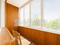 Продава 4-СТАЕН, град София, гр. Банкя • 270000 € / 528074.10 лв. • 77768750 8 — Holmes.bg Продава 4-СТАЕН, град София, гр. Банкя • 270000 € / 528074.10 лв. • 77768750 8