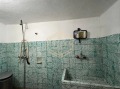 Продава КЪЩА, град Русе, Родина 3 • 103000 € • 37404953 11 — Holmes.bg Продава КЪЩА, град Русе, Родина 3 • 103000 € • 37404953 11