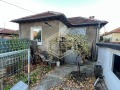 Продава КЪЩА, град Русе, Родина 3 • 103000 € • 37404953 16 — Holmes.bg Продава КЪЩА, град Русе, Родина 3 • 103000 € • 37404953 16