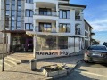 Продава МАГАЗИН, област Бургас, с. Лозенец • 74600 € / 145904.92 лв. • 62610252 4 — Holmes.bg Продава МАГАЗИН, област Бургас, с. Лозенец • 74600 € / 145904.92 лв. • 62610252 4