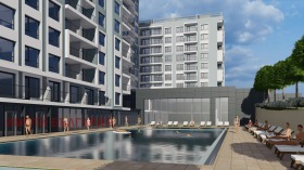 2-СТАЕН, 71 m2 - Holmes.bg 2-СТАЕН, 71 m2