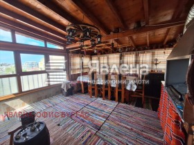 2-СТАЕН, 88 m2 - Holmes.bg 2-СТАЕН, 88 m2