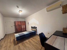 Продава 3-СТАЕН | Imot.bg — малка снимка 8