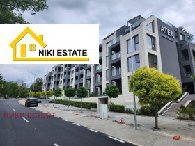 3-СТАЕН, 85 m2 - Holmes.bg 3-СТАЕН, 85 m2