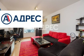 Обява Продава 3-СТАЕН,град Варна, Младост 2
