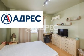 Обява Продава 3-СТАЕН,град Варна, Младост 2