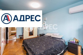 Обява Продава 3-СТАЕН,град Варна, Младост 2>