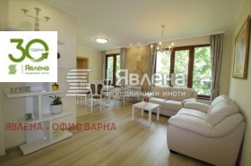 Продава 3-стаен, град Варна
