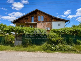 КЪЩА, 206 m2 - Holmes.bg КЪЩА, 206 m2