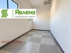 Обява Продава ПРОМ. ПОМЕЩЕНИЕ,с. Врачеш, област София>