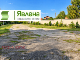Обява Продава ПРОМ. ПОМЕЩЕНИЕ,с. Врачеш, област София