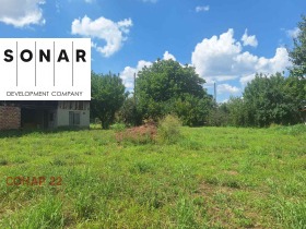ПАРЦЕЛ, 1 200 m2 - Holmes.bg ПАРЦЕЛ, 1 200 m2
