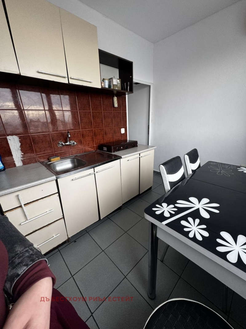 Продава 2-СТАЕН, град Варна, Кайсиева градина • 94900 € / 185608.27 лв. • 94036256 1 — Holmes.bg Продава 2-СТАЕН, град Варна, Кайсиева градина • 94900 € / 185608.27 лв. • 94036256 1