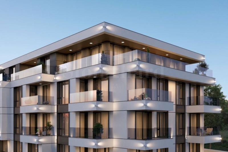 Продава 2-СТАЕН, област Бургас, с. Лозенец • 110130 € • 11271650 1 — Holmes.bg Продава 2-СТАЕН, област Бургас, с. Лозенец • 110130 € • 11271650 1