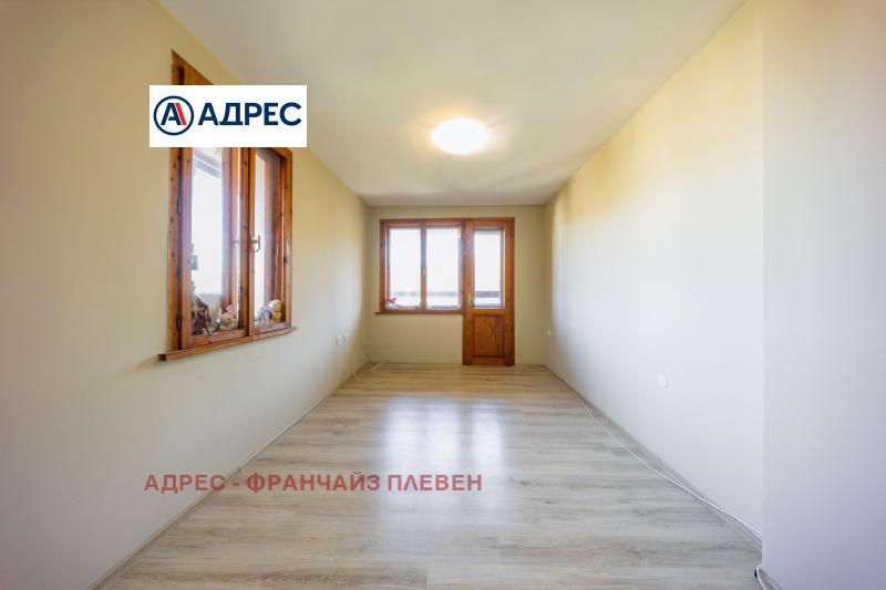 Продава 2-СТАЕН, област Ловеч, гр. Троян • 100000 € • 30368011 1 — Holmes.bg Продава 2-СТАЕН, област Ловеч, гр. Троян • 100000 € • 30368011 1