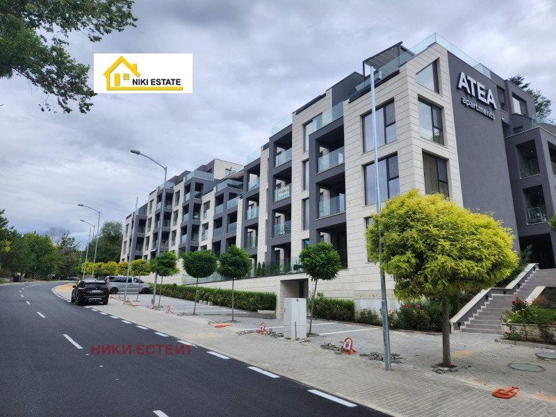 Продава 3-СТАЕН, област Добрич, гр. Каварна • 120000 € / 234699.60 лв. • 73889714 1 — Holmes.bg Продава 3-СТАЕН, област Добрич, гр. Каварна • 120000 € / 234699.60 лв. • 73889714 1