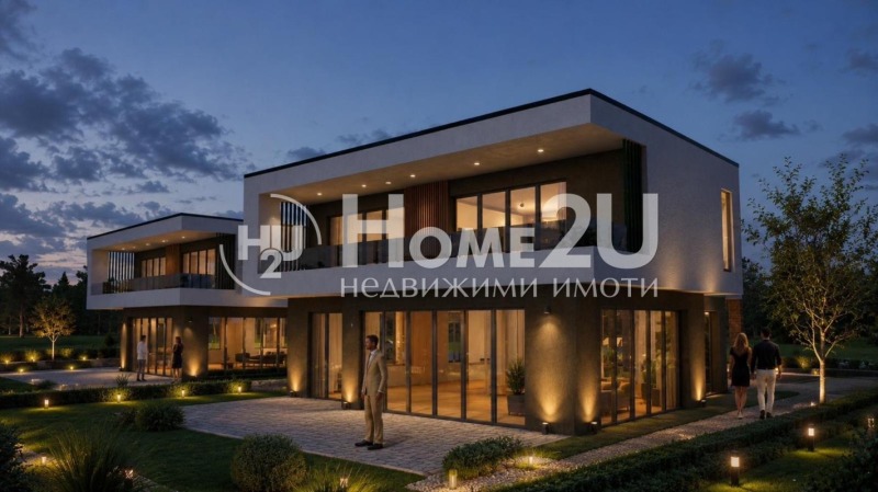 Продава КЪЩА, град Варна, с. Тополи • 350000 € / 684540.50 лв. • 89866444 1 — Holmes.bg Продава КЪЩА, град Варна, с. Тополи • 350000 € / 684540.50 лв. • 89866444 1