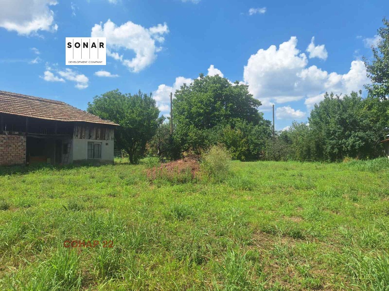 Продава ПАРЦЕЛ, област Велико Търново, с. Козаревец • 20000 € / 39116.60 лв. • 81058289 1 — Holmes.bg Продава ПАРЦЕЛ, област Велико Търново, с. Козаревец • 20000 € / 39116.60 лв. • 81058289 1