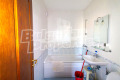 Продава 1-СТАЕН, област Бургас, к.к. Слънчев бряг • 77000 € • 71192016 7 — Holmes.bg Продава 1-СТАЕН, област Бургас, к.к. Слънчев бряг • 77000 € • 71192016 7