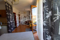 Продава 1-СТАЕН, област Бургас, к.к. Слънчев бряг • 77000 € • 71192016 2 — Holmes.bg Продава 1-СТАЕН, област Бургас, к.к. Слънчев бряг • 77000 € • 71192016 2