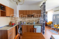 Продава 1-СТАЕН, област Бургас, к.к. Слънчев бряг • 77000 € • 71192016 6 — Holmes.bg Продава 1-СТАЕН, област Бургас, к.к. Слънчев бряг • 77000 € • 71192016 6