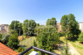Продава 1-СТАЕН, област Бургас, к.к. Слънчев бряг • 77000 € • 71192016 8 — Holmes.bg Продава 1-СТАЕН, област Бургас, к.к. Слънчев бряг • 77000 € • 71192016 8