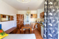 Продава 1-СТАЕН, област Бургас, к.к. Слънчев бряг • 77000 € • 71192016 3 — Holmes.bg Продава 1-СТАЕН, област Бургас, к.к. Слънчев бряг • 77000 € • 71192016 3
