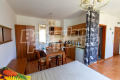 Продава 1-СТАЕН, област Бургас, к.к. Слънчев бряг • 77000 € • 71192016 5 — Holmes.bg Продава 1-СТАЕН, област Бургас, к.к. Слънчев бряг • 77000 € • 71192016 5