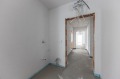 Продава 2-СТАЕН, град Варна, Владислав Варненчик 2 • 103000 € • 93872514 6 — Holmes.bg Продава 2-СТАЕН, град Варна, Владислав Варненчик 2 • 103000 € • 93872514 6