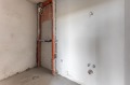 Продава 2-СТАЕН, град Варна, Владислав Варненчик 2 • 103000 € • 93872514 7 — Holmes.bg Продава 2-СТАЕН, град Варна, Владислав Варненчик 2 • 103000 € • 93872514 7