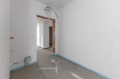 Продава 2-СТАЕН, град Варна, Владислав Варненчик 2 • 103000 € • 93872514 5 — Holmes.bg Продава 2-СТАЕН, град Варна, Владислав Варненчик 2 • 103000 € • 93872514 5