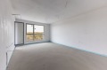 Продава 2-СТАЕН, град Варна, Владислав Варненчик 2 • 103000 € • 93872514 1 — Holmes.bg Продава 2-СТАЕН, град Варна, Владислав Варненчик 2 • 103000 € • 93872514 1