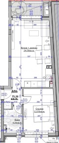 Продава 2-СТАЕН, област Бургас, гр. Царево • 101601 € • 89899939 2 — Holmes.bg Продава 2-СТАЕН, област Бургас, гр. Царево • 101601 € • 89899939 2