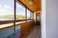 Продава 2-СТАЕН, област Ловеч, гр. Троян • 100000 € • 30368011 16 — Holmes.bg Продава 2-СТАЕН, област Ловеч, гр. Троян • 100000 € • 30368011 16