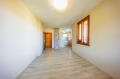 Продава 2-СТАЕН, област Ловеч, гр. Троян • 100000 € • 30368011 2 — Holmes.bg Продава 2-СТАЕН, област Ловеч, гр. Троян • 100000 € • 30368011 2