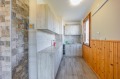 Продава 2-СТАЕН, област Ловеч, гр. Троян • 100000 € • 30368011 4 — Holmes.bg Продава 2-СТАЕН, област Ловеч, гр. Троян • 100000 € • 30368011 4
