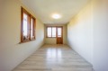 Продава 2-СТАЕН, област Ловеч, гр. Троян • 100000 € • 30368011 1 — Holmes.bg Продава 2-СТАЕН, област Ловеч, гр. Троян • 100000 € • 30368011 1