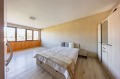 Продава 2-СТАЕН, област Ловеч, гр. Троян • 100000 € • 30368011 5 — Holmes.bg Продава 2-СТАЕН, област Ловеч, гр. Троян • 100000 € • 30368011 5