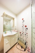 Продава 2-СТАЕН, област Ловеч, гр. Троян • 100000 € • 30368011 12 — Holmes.bg Продава 2-СТАЕН, област Ловеч, гр. Троян • 100000 € • 30368011 12