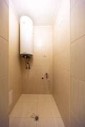 Продава 2-СТАЕН, област Ловеч, гр. Троян • 100000 € • 30368011 14 — Holmes.bg Продава 2-СТАЕН, област Ловеч, гр. Троян • 100000 € • 30368011 14