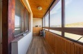 Продава 2-СТАЕН, област Ловеч, гр. Троян • 100000 € • 30368011 15 — Holmes.bg Продава 2-СТАЕН, област Ловеч, гр. Троян • 100000 € • 30368011 15