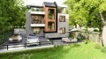 Продава 3-стаен град Варна , м-т Евксиноград , 125 кв.м | 52391143 — Imoti.com Продава 3-стаен град Варна , м-т Евксиноград , 125 кв.м | 52391143