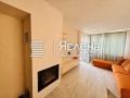 Продава 3-стаен град Варна , Бриз , 80 кв.м | 49318476 — Imoti.com Продава 3-стаен град Варна , Бриз , 80 кв.м | 49318476