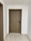 Продава 3-СТАЕН, град София, Малинова долина • 347000 € • 37524295 9 — Holmes.bg Продава 3-СТАЕН, град София, Малинова долина • 347000 € • 37524295 9