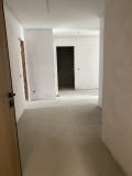 Продава 3-СТАЕН, град София, Малинова долина • 347000 € • 37524295 10 — Holmes.bg Продава 3-СТАЕН, град София, Малинова долина • 347000 € • 37524295 10