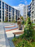 Продава 3-СТАЕН, град София, Малинова долина • 347000 € • 37524295 2 — Holmes.bg Продава 3-СТАЕН, град София, Малинова долина • 347000 € • 37524295 2