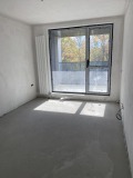 Продава 3-СТАЕН, град София, Малинова долина • 347000 € • 37524295 11 — Holmes.bg Продава 3-СТАЕН, град София, Малинова долина • 347000 € • 37524295 11