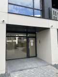 Продава 3-СТАЕН, град София, Малинова долина • 347000 € • 37524295 7 — Holmes.bg Продава 3-СТАЕН, град София, Малинова долина • 347000 € • 37524295 7